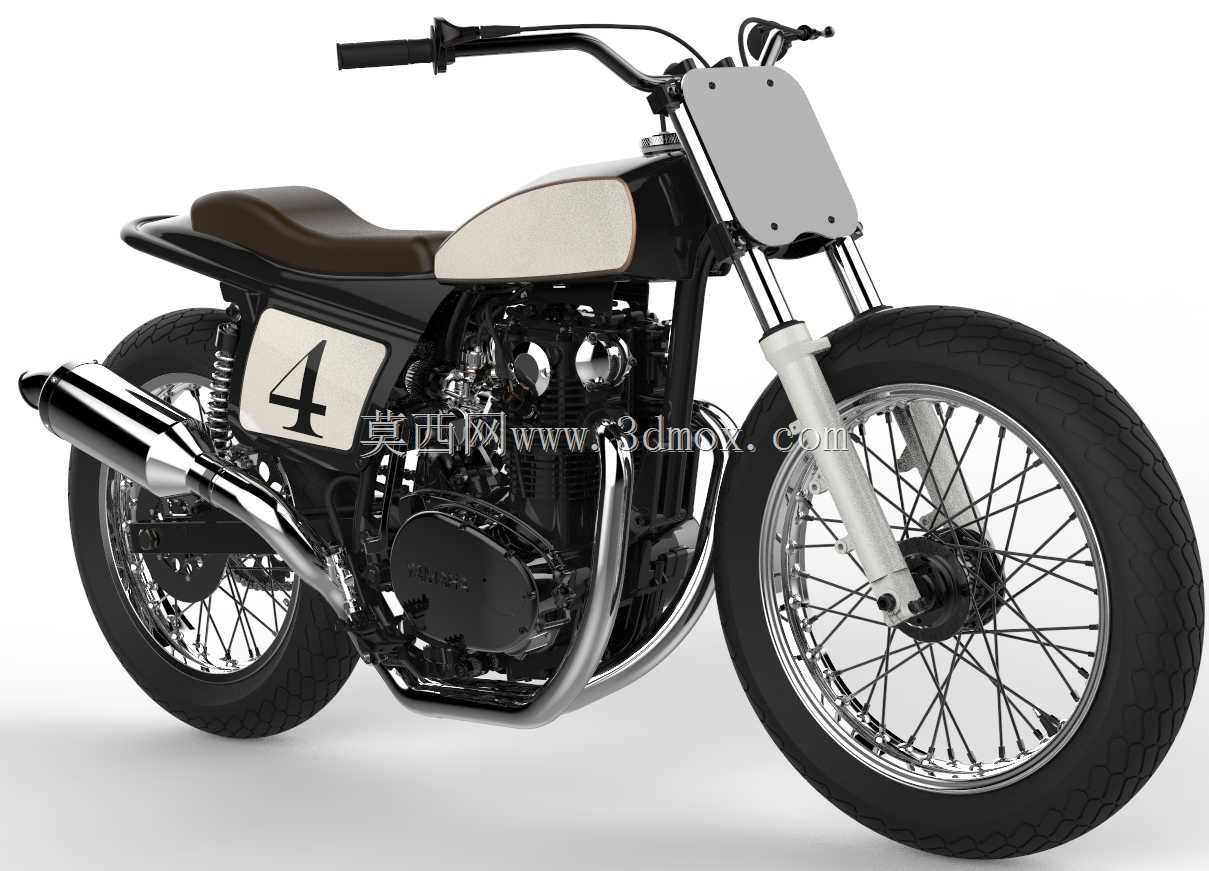 ������XS-650������Ⱦ