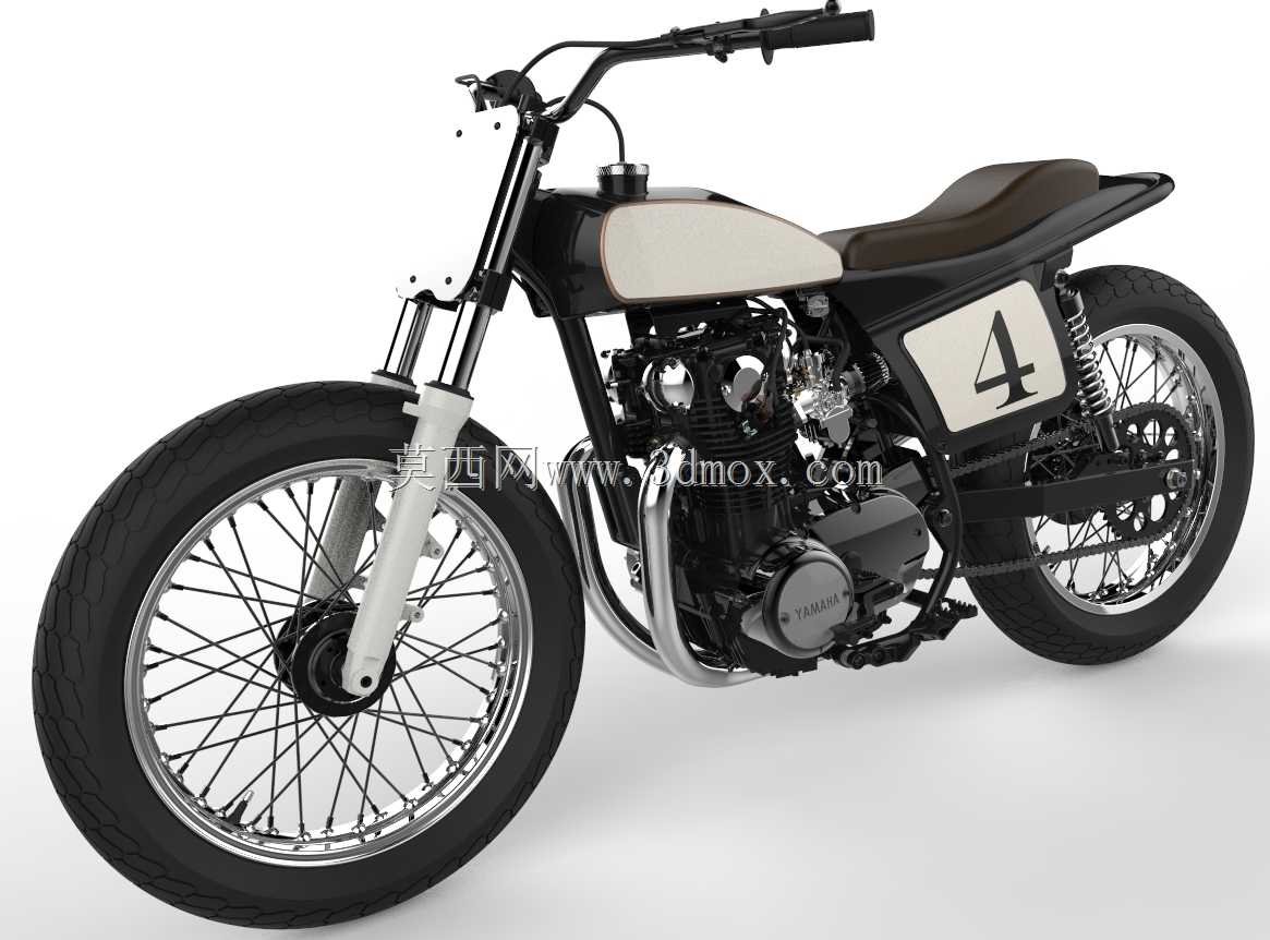 ������XS-650������Ⱦ