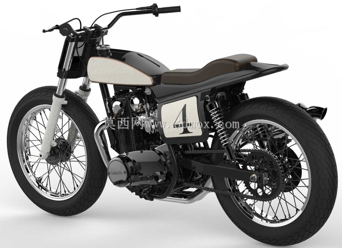 ������XS-650������Ⱦ