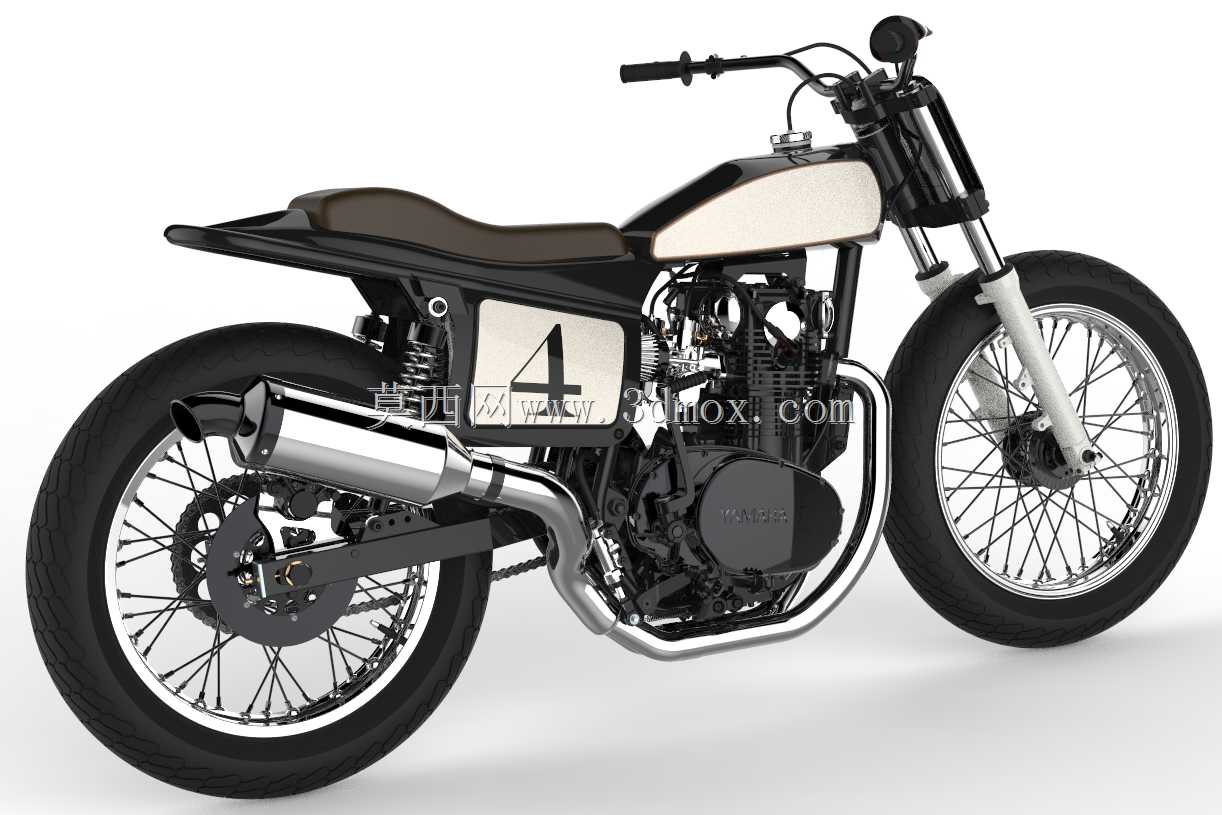 ������XS-650������Ⱦ