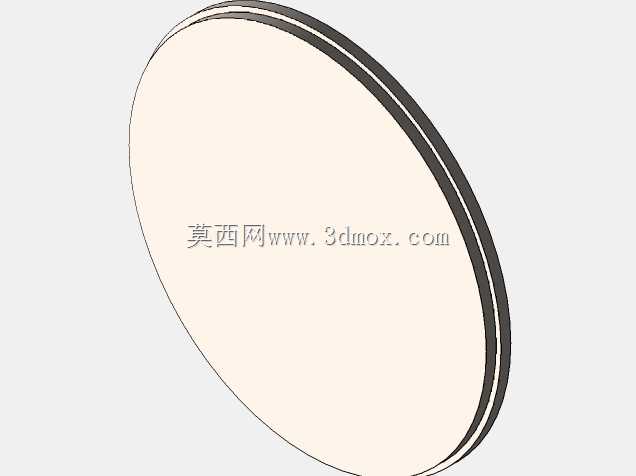 SolidWorks中的斯特林发动机