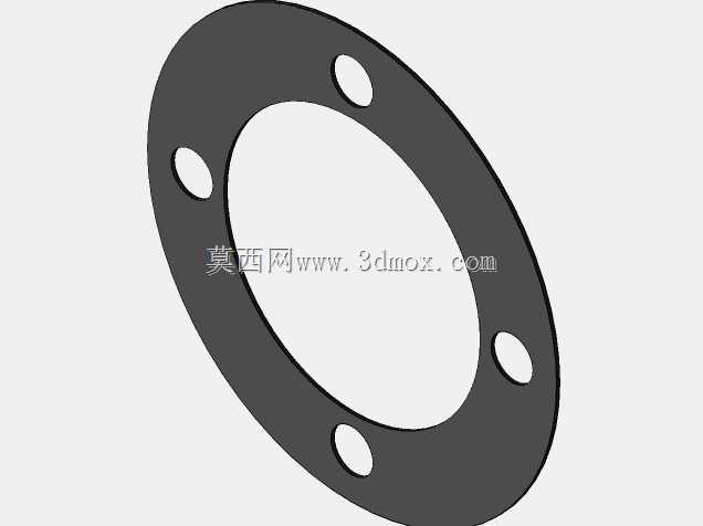 SolidWorks中的斯特林发动机