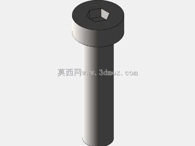 SolidWorks中的斯特林发动机