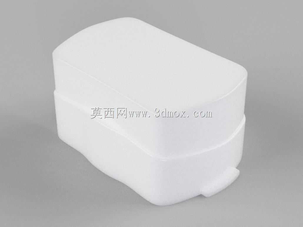 佳能永诺闪光扩散器