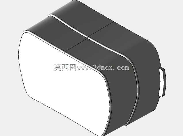 佳能永诺闪光扩散器