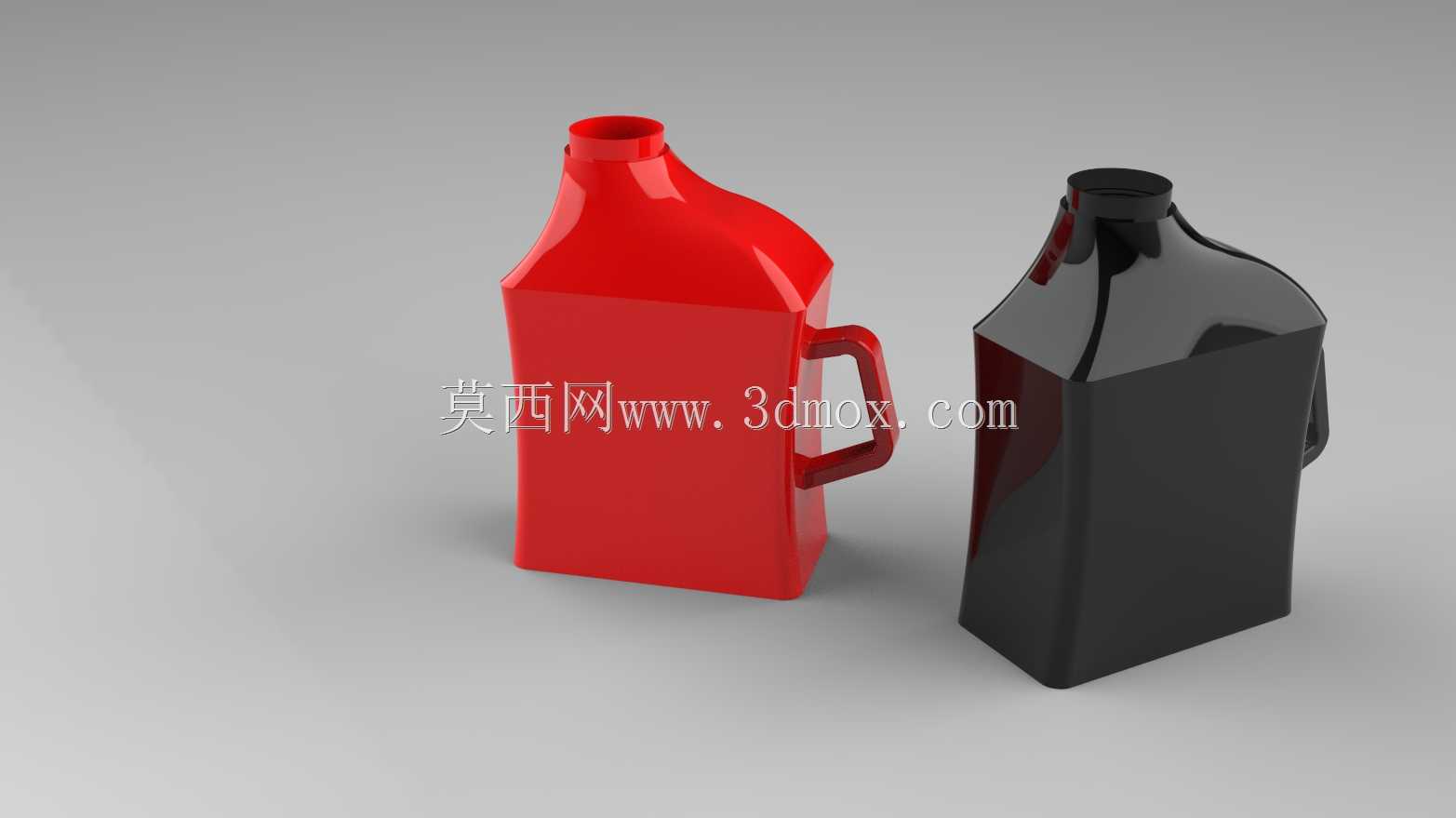 SOLIDWORKS�е��͹����
