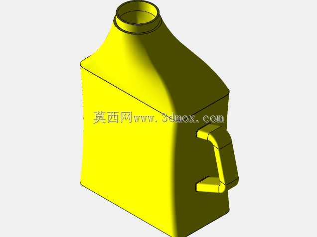 SOLIDWORKS�е��͹����