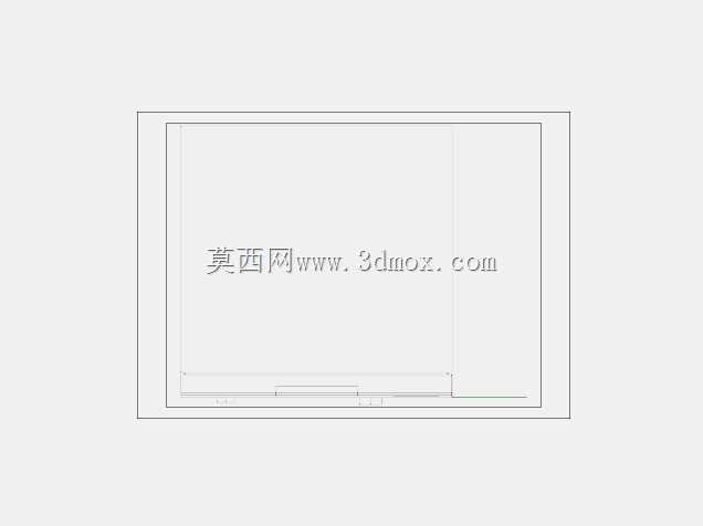 简易参数洗碗机