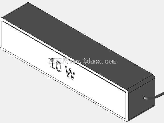 ������10W