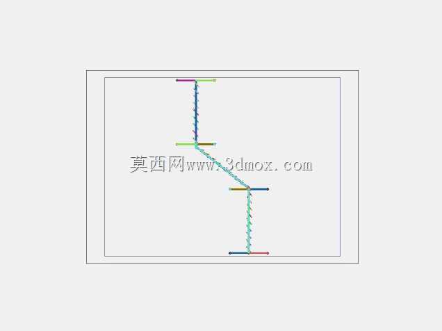 ҽԺ�°������