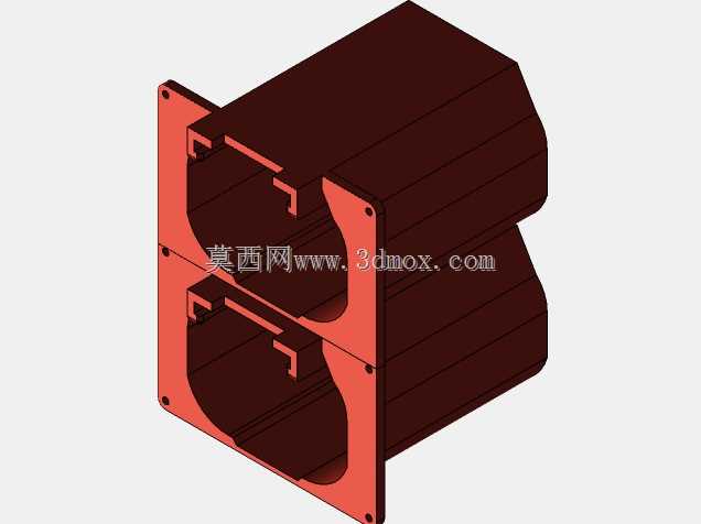 Ryobi 40V双蓄电池箱
