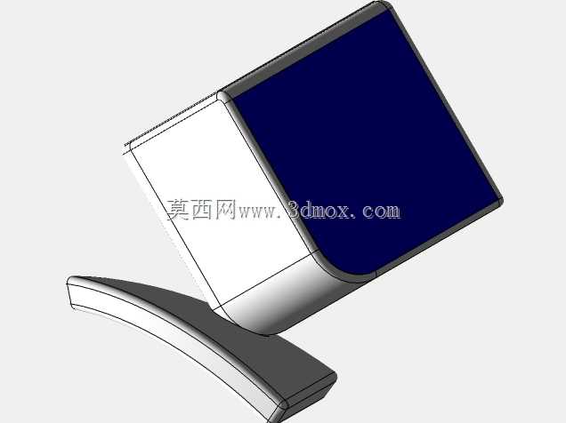 鲁比克立方体