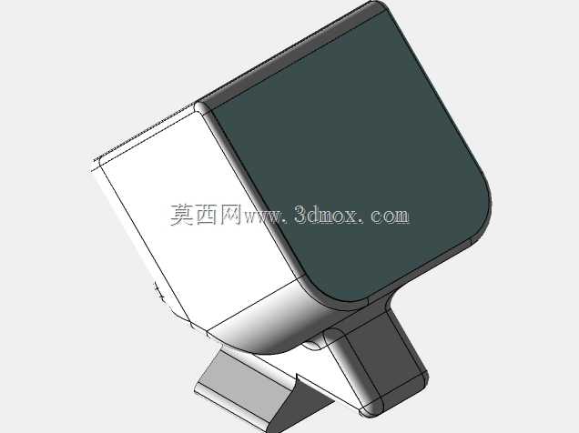 鲁比克立方体