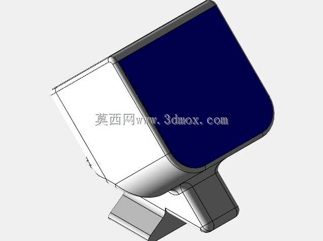 鲁比克立方体