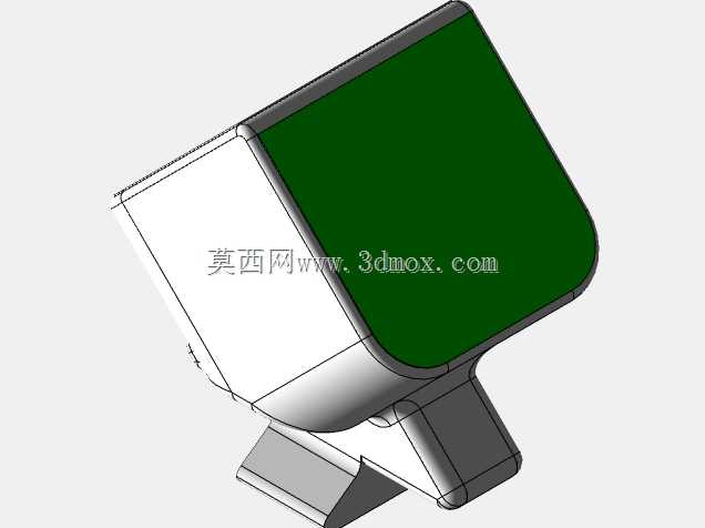 鲁比克立方体