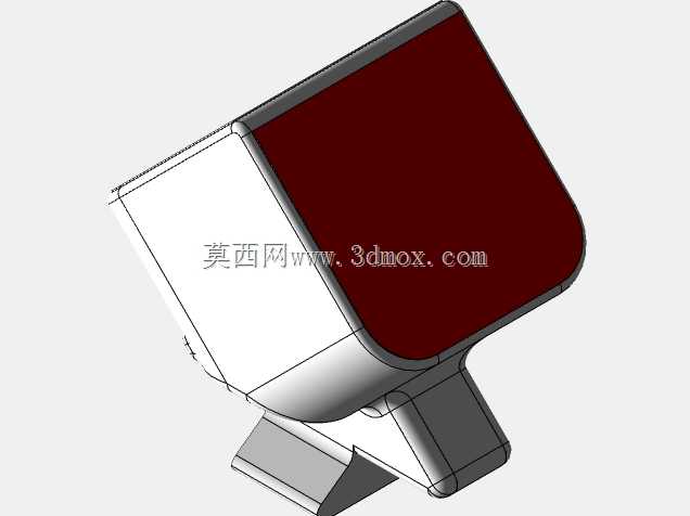 鲁比克立方体