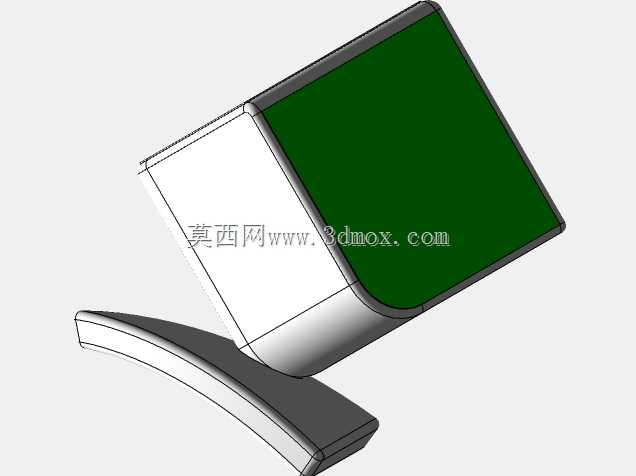 鲁比克立方体