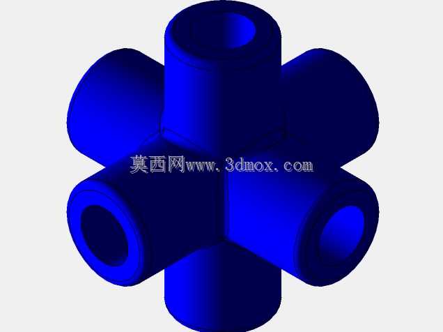 鲁比克立方体