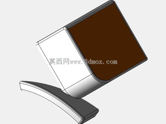 鲁比克立方体