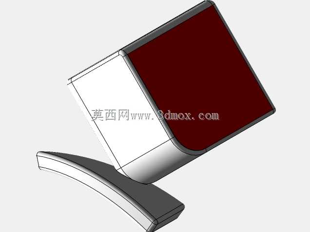 鲁比克立方体