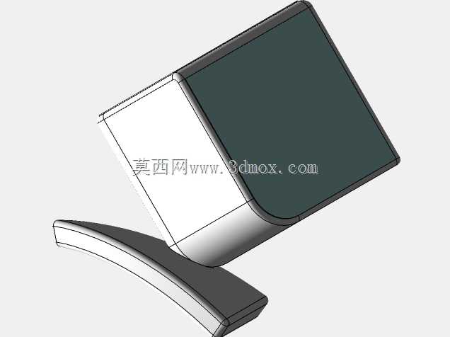 鲁比克立方体