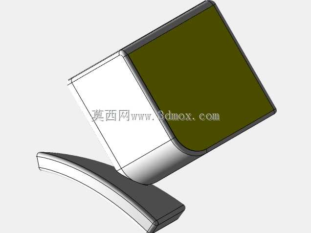 鲁比克立方体