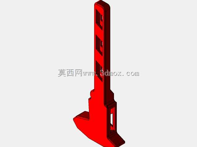 盖卡尺