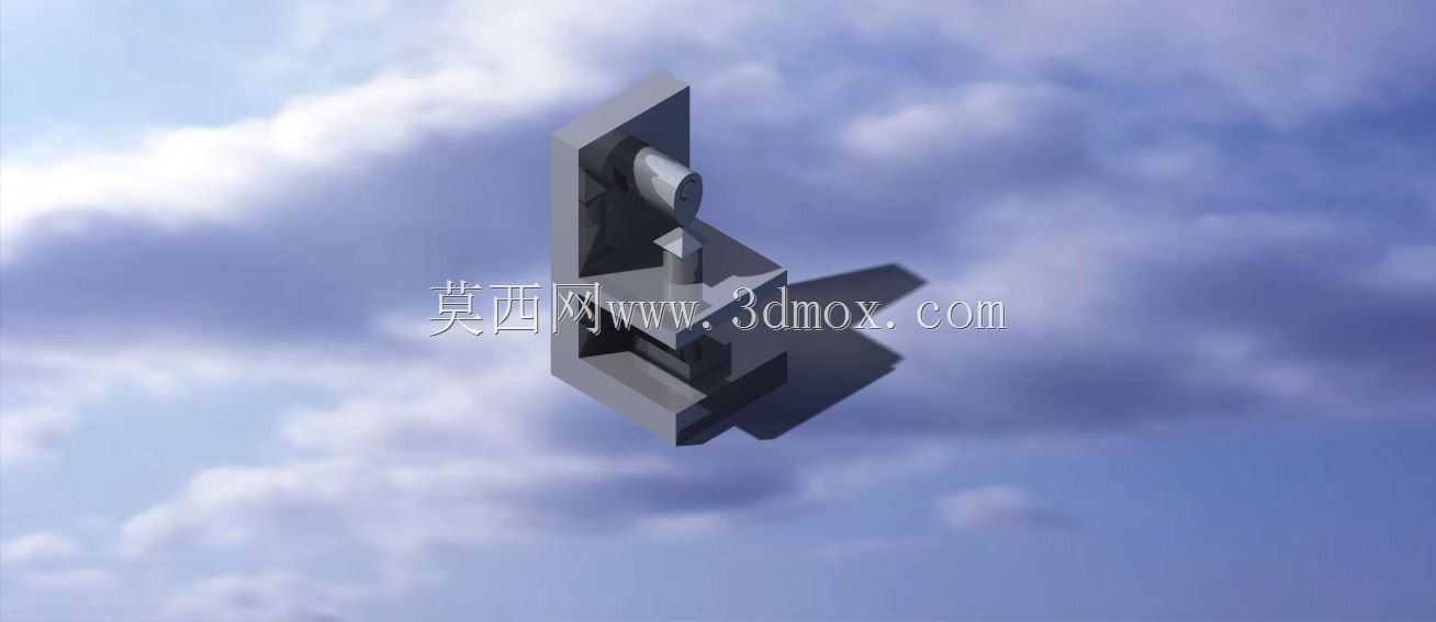 2A\ U 05\ Akhbar Karimudin\ U破碎机