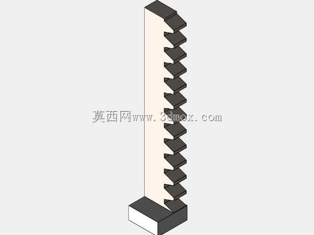 2021 CMU水钟演示