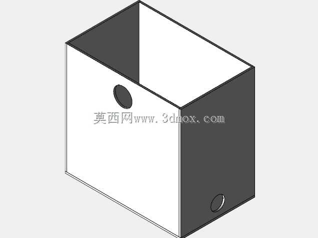 2021 CMU水钟演示