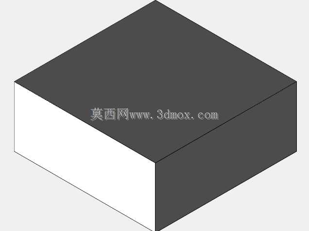 2021 CMU水钟演示