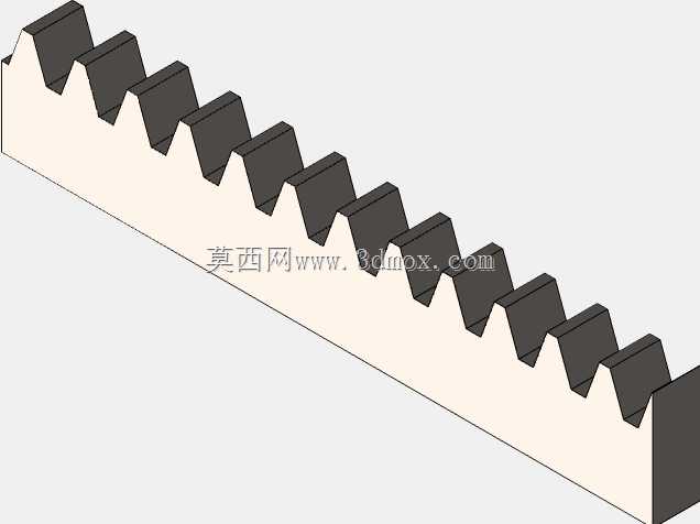 2021 CMU水钟演示