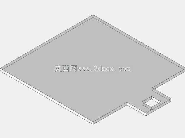 2021 CMU水钟演示