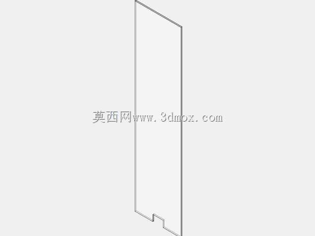 2021 CMU水钟演示