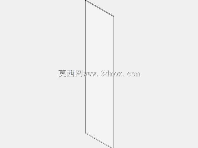 2021 CMU水钟演示