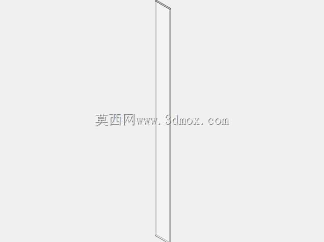2021 CMU水钟演示