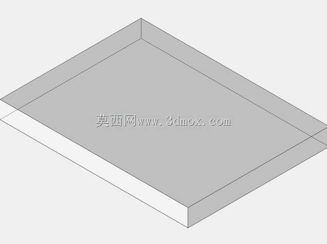 2021 CMU水钟演示
