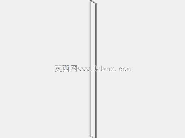 2021 CMU水钟演示