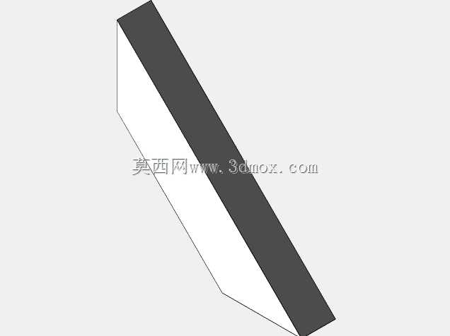 2021 CMU水钟演示