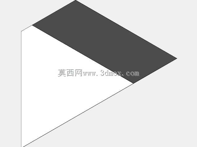 2021 CMU水钟演示