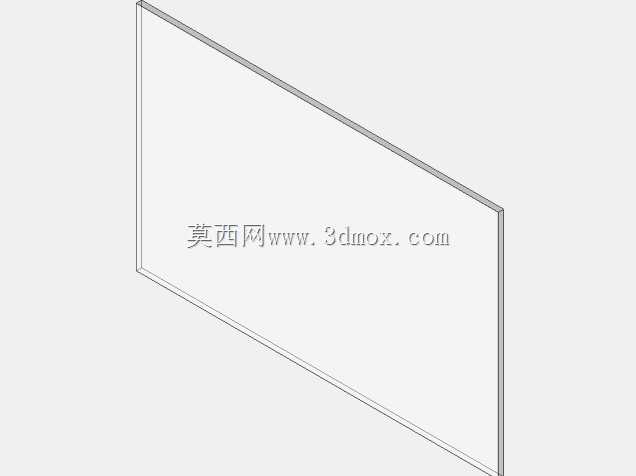 2021 CMU水钟演示