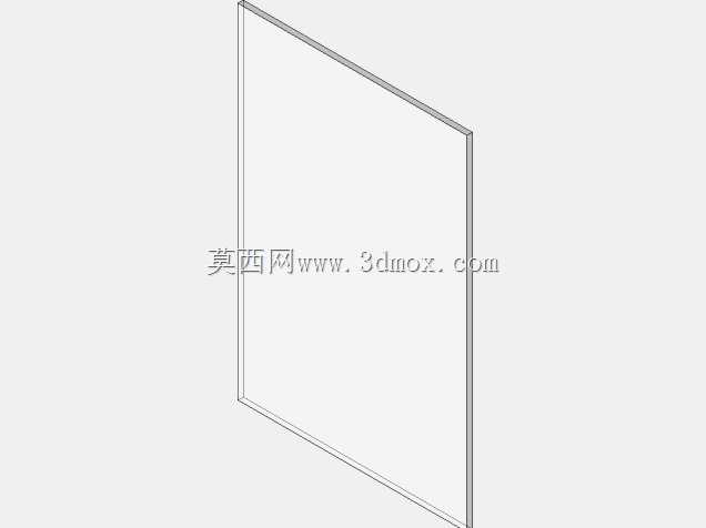 2021 CMU水钟演示