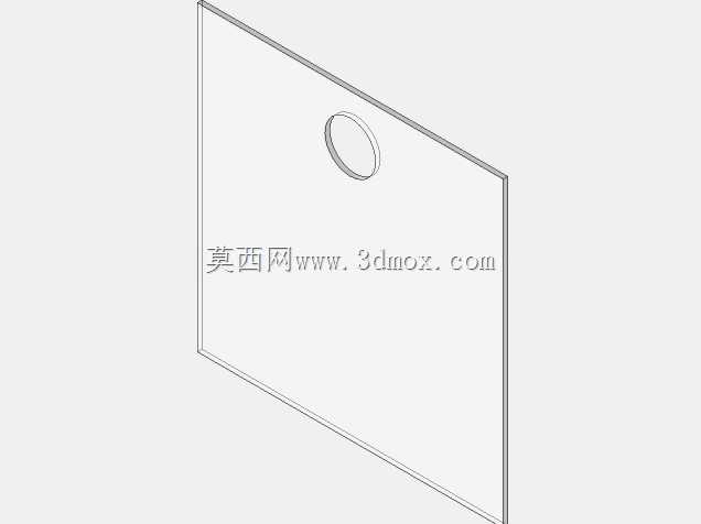 2021 CMU水钟演示