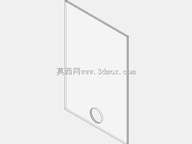 2021 CMU水钟演示