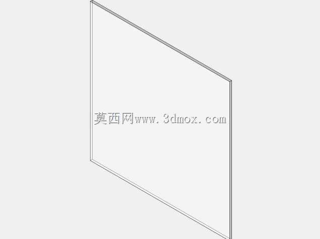 2021 CMU水钟演示