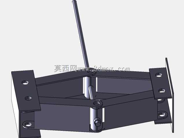 2A\u D3TM\u AlfanRezekiHadi\u剪刀千斤顶