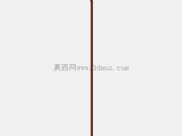爱斯兰蒂斯特érmicos公司