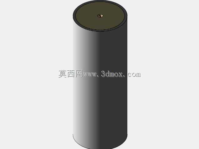 爱斯兰蒂斯特érmicos公司