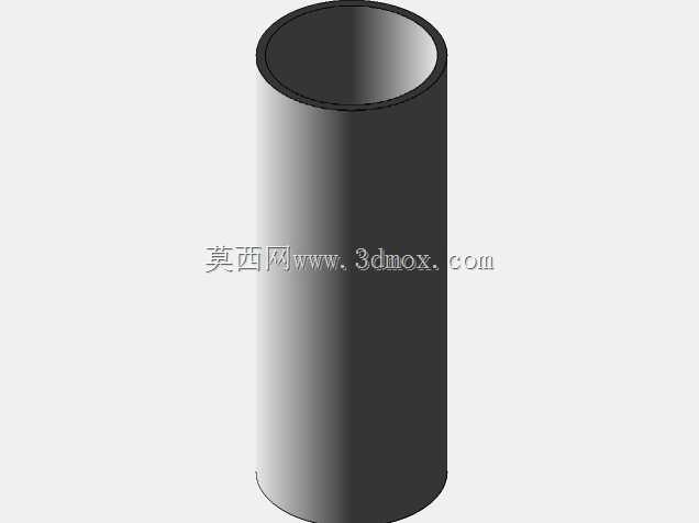 爱斯兰蒂斯特érmicos公司