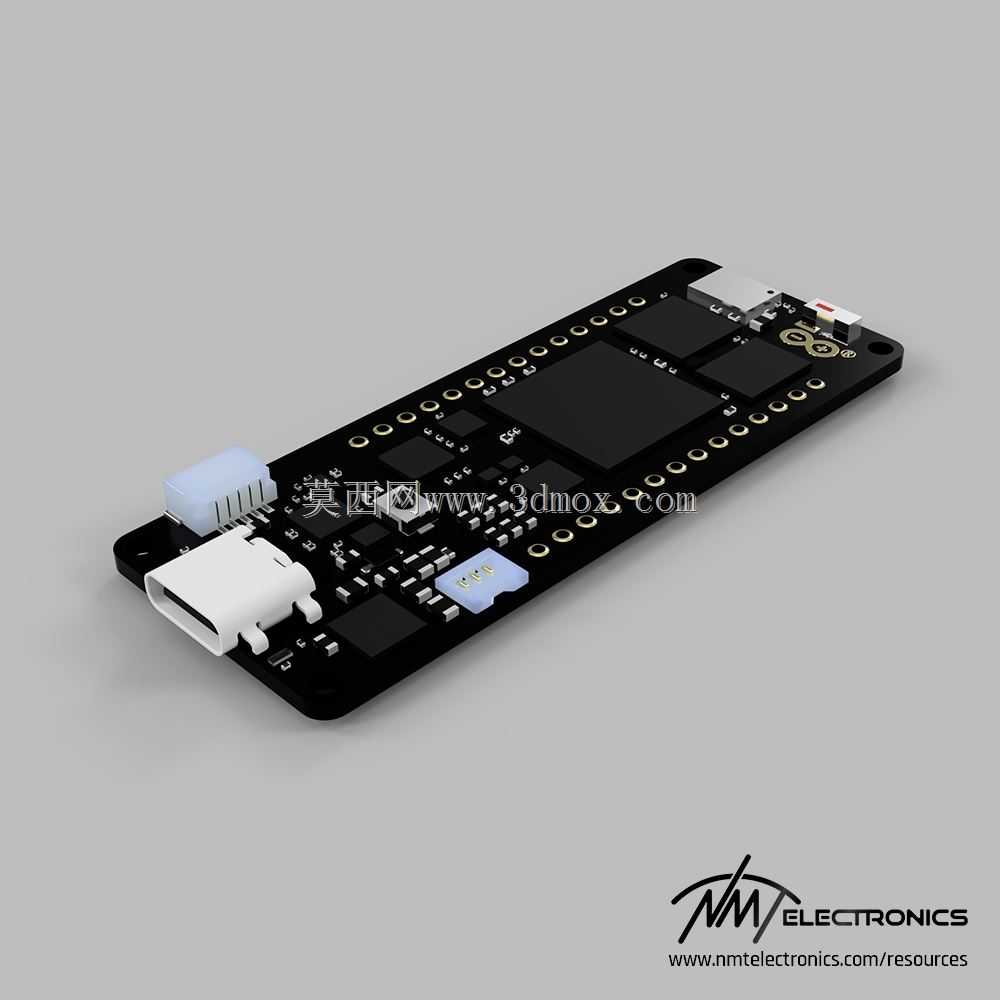 Arduino��ĿH7